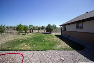 3610 Soldier Crk Rd, Price, UT 84501 - Photo 29