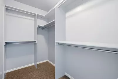 307 N Marion St, Salt Lake City, UT 84116 - Photo 25