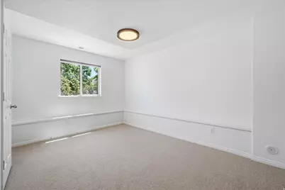 307 N Marion St, Salt Lake City, UT 84116 - Photo 15