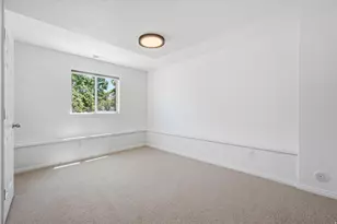 307 N Marion St, Salt Lake City, UT 84116 - Photo 15