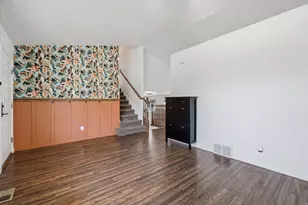 307 N Marion St, Salt Lake City, UT 84116 - Photo 5