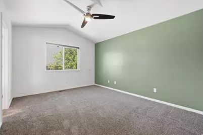 307 N Marion St, Salt Lake City, UT 84116 - Photo 21