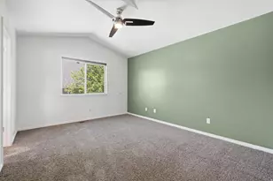 307 N Marion St, Salt Lake City, UT 84116 - Photo 21