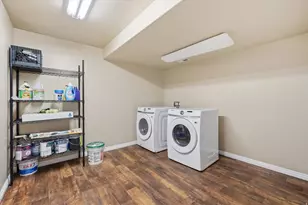 307 N Marion St, Salt Lake City, UT 84116 - Photo 29