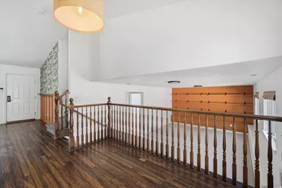307 N Marion St, Salt Lake City, UT 84116 - Photo 11