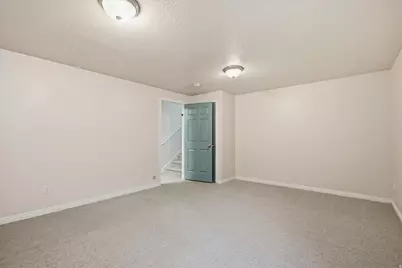 307 N Marion St, Salt Lake City, UT 84116 - Photo 31