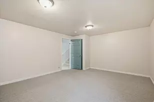 307 N Marion St, Salt Lake City, UT 84116 - Photo 31