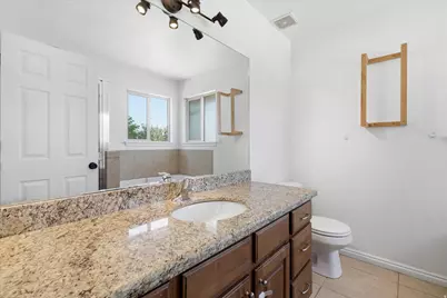 307 N Marion St, Salt Lake City, UT 84116 - Photo 23