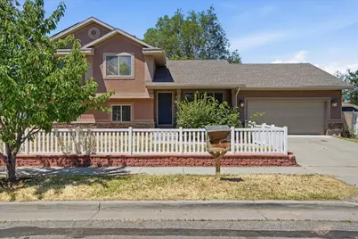 307 N Marion St, Salt Lake City, UT 84116 - Photo 3