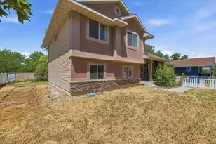 307 N Marion St, Salt Lake City, UT 84116 - Photo 35