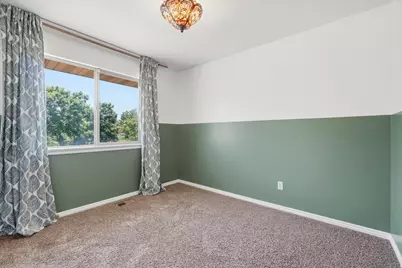 307 N Marion St, Salt Lake City, UT 84116 - Photo 19