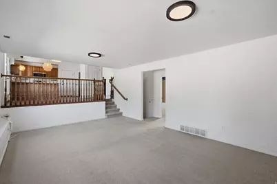 307 N Marion St, Salt Lake City, UT 84116 - Photo 13
