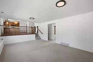 307 N Marion St, Salt Lake City, UT 84116 - Photo 13