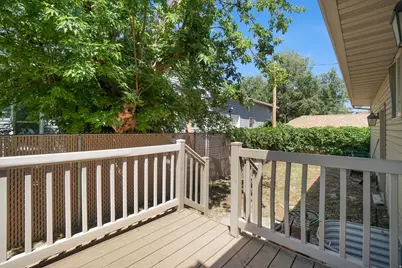 307 N Marion St, Salt Lake City, UT 84116 - Photo 33