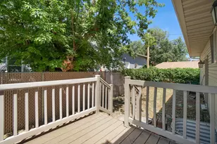 307 N Marion St, Salt Lake City, UT 84116 - Photo 33