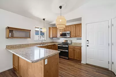 307 N Marion St, Salt Lake City, UT 84116 - Photo 7