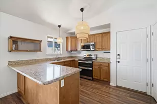 307 N Marion St, Salt Lake City, UT 84116 - Photo 7