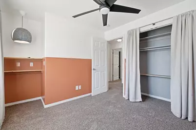 307 N Marion St, Salt Lake City, UT 84116 - Photo 27
