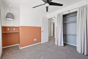 307 N Marion St, Salt Lake City, UT 84116 - Photo 27