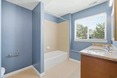 307 N Marion St, Salt Lake City, UT 84116 - Photo 17