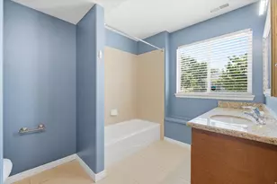 307 N Marion St, Salt Lake City, UT 84116 - Photo 17