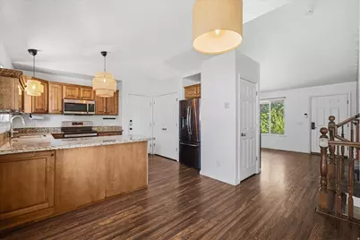 307 N Marion St, Salt Lake City, UT 84116 - Photo 9