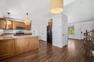 307 N Marion St, Salt Lake City, UT 84116 - Photo 9