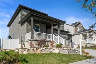 2169 N Elderberry Dr, Saratoga Springs, UT 84045 - Photo 3