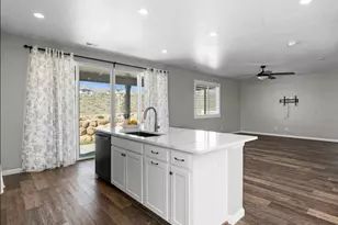 2169 N Elderberry Dr, Saratoga Springs, UT 84045 - Photo 5