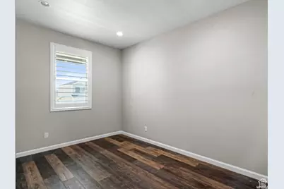 2169 N Elderberry Dr, Saratoga Springs, UT 84045 - Photo 25