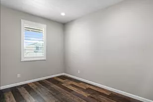 2169 N Elderberry Dr, Saratoga Springs, UT 84045 - Photo 25
