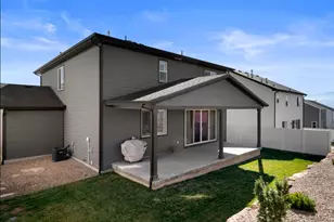 2169 N Elderberry Dr, Saratoga Springs, UT 84045 - Photo 27