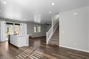 2169 N Elderberry Dr, Saratoga Springs, UT 84045 - Photo 9
