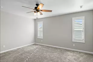 2169 N Elderberry Dr, Saratoga Springs, UT 84045 - Photo 21
