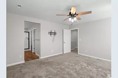 2169 N Elderberry Dr, Saratoga Springs, UT 84045 - Photo 15