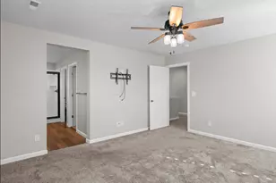 2169 N Elderberry Dr, Saratoga Springs, UT 84045 - Photo 15