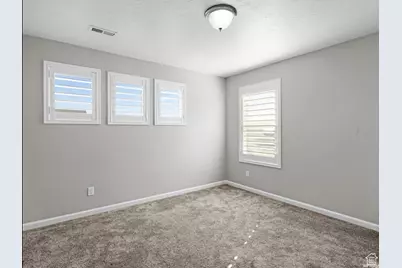 2169 N Elderberry Dr, Saratoga Springs, UT 84045 - Photo 23