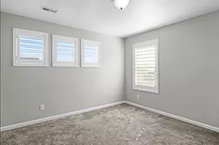 2169 N Elderberry Dr, Saratoga Springs, UT 84045 - Photo 23
