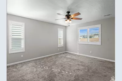 2169 N Elderberry Dr, Saratoga Springs, UT 84045 - Photo 13