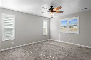 2169 N Elderberry Dr, Saratoga Springs, UT 84045 - Photo 13