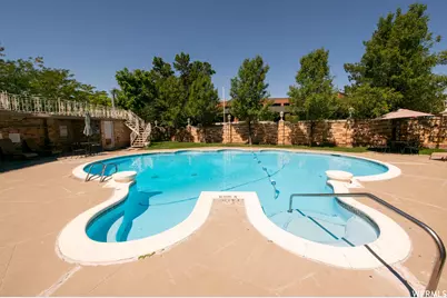 2220 E Murray Holladay Rd #182, Holladay, UT 84117 - Photo 19