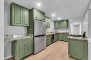 2220 E Murray Holladay Rd, Holladay, UT 84117 - Photo 5