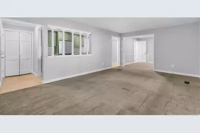 2220 E Murray Holladay Rd #182, Holladay, UT 84117 - Photo 7