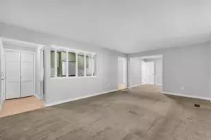 2220 E Murray Holladay Rd, Holladay, UT 84117 - Photo 7