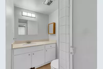 2220 E Murray Holladay Rd #182, Holladay, UT 84117 - Photo 15