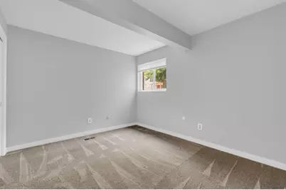 2220 E Murray Holladay Rd #182, Holladay, UT 84117 - Photo 13