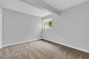2220 E Murray Holladay Rd, Holladay, UT 84117 - Photo 13