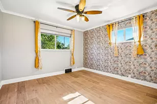 240 E 9125 S, Sandy, UT 84070 - Photo 11