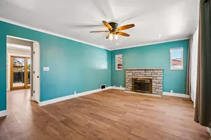 240 E 9125 S, Sandy, UT 84070 - Photo 5