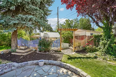 240 E 9125 S, Sandy, UT 84070 - Photo 29